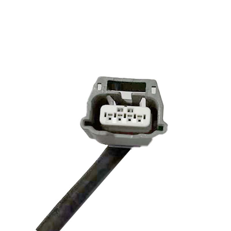 22693-1KC0A 211500-7530 Oxygen Sensor