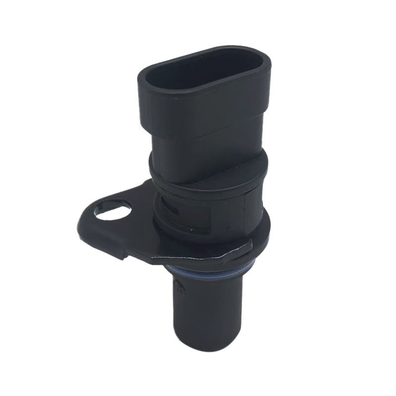 39350-3E120 Camshaft Position Sensor for Hyundai