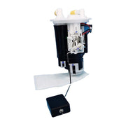 17045-RA6-000 17045-S3N-000 Auto Part for Honda