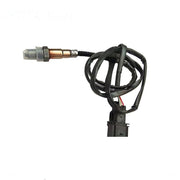 06A906262AF 0258007351 06A906262BT Oxygen Sensor for Audi Volkswagen