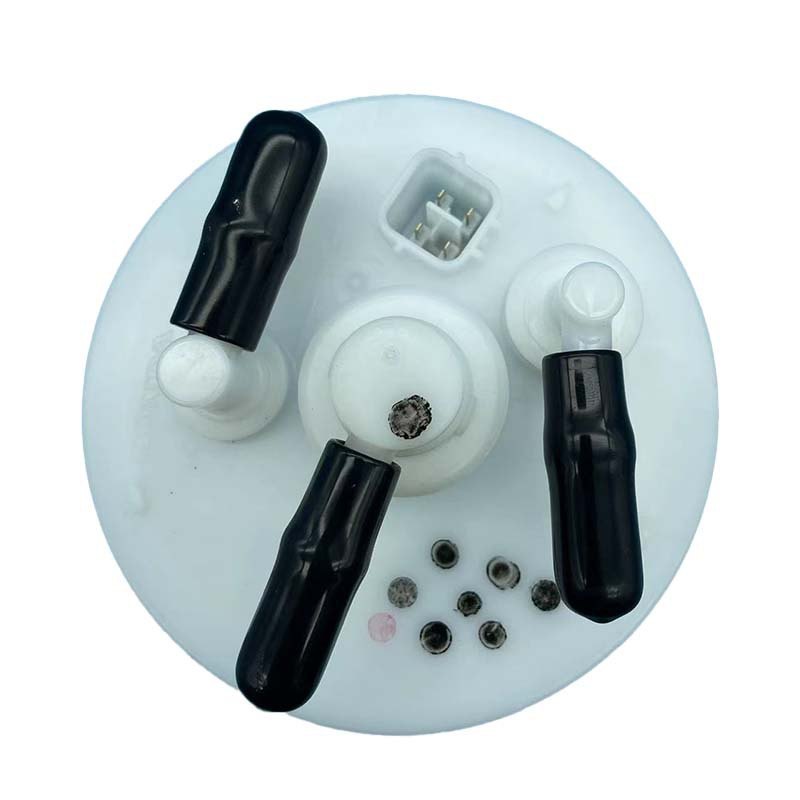 17708-T5R-A02 Auto Part