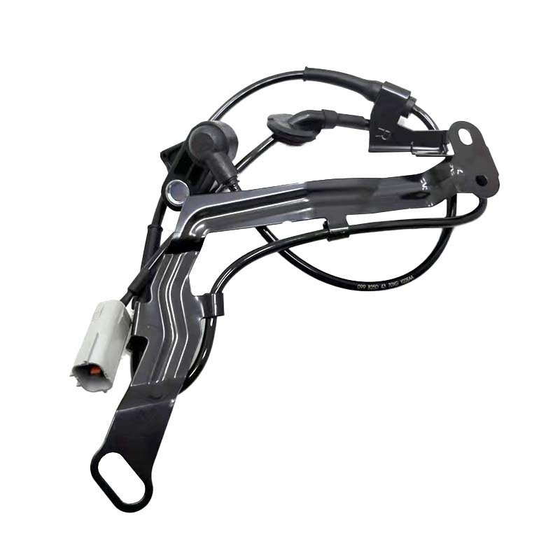 B25D-43-70XG ABS Wheel Speed Sensor