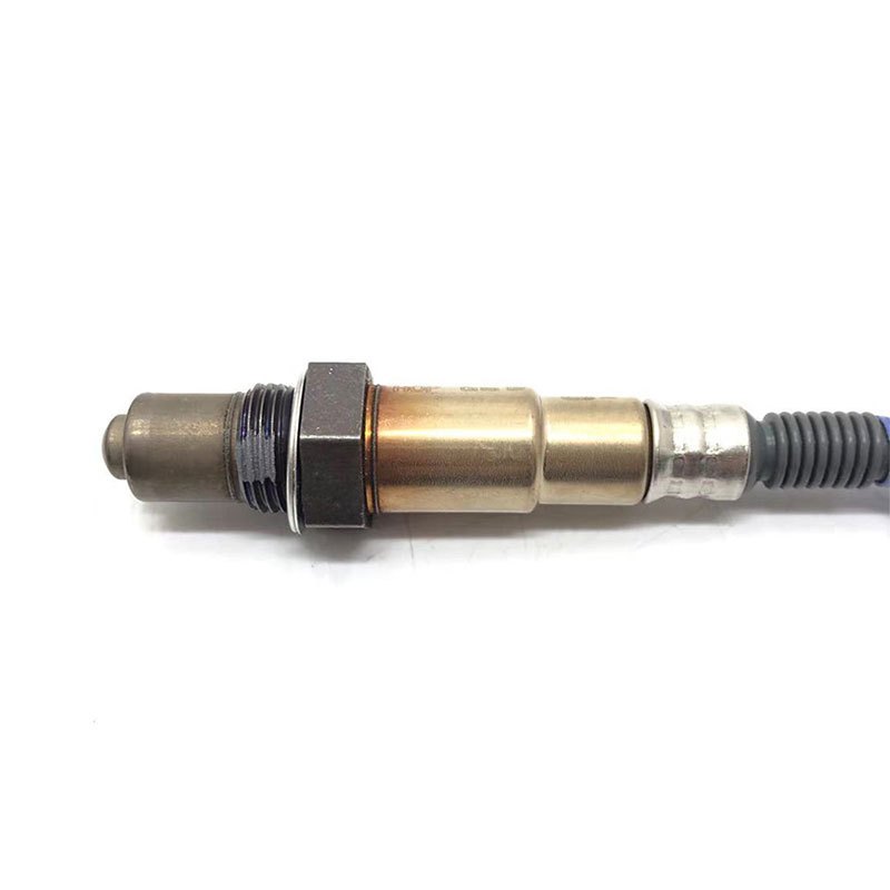 97060612401 Oxygen Sensor for Porsche