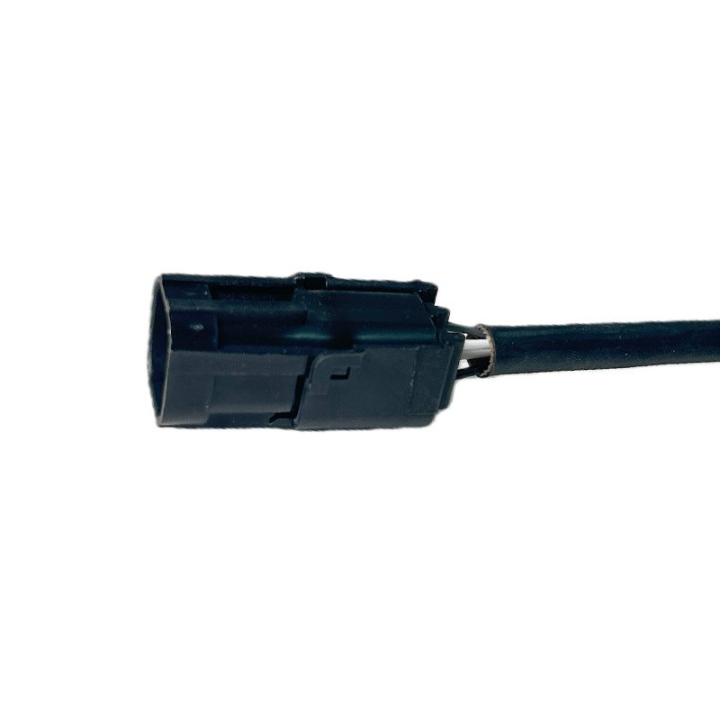 258006537OXYGEN Oxygen Sensor for Lada