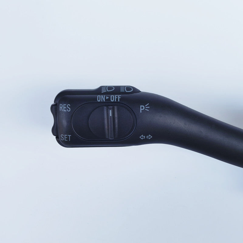 4784d40a-6590-4088-b786-7030401ac454