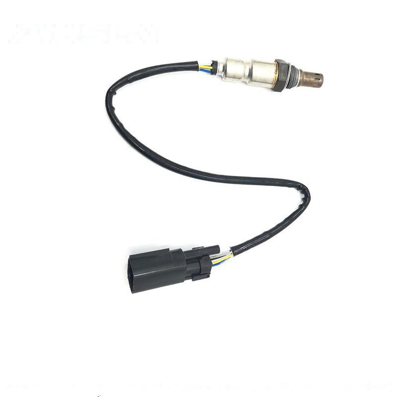 68195741AA 234-5150OXYGEN Oxygen Sensor for Jeep