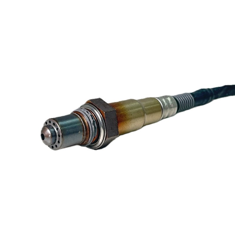 39210-2E100 39210-2B420 Oxygen Sensor