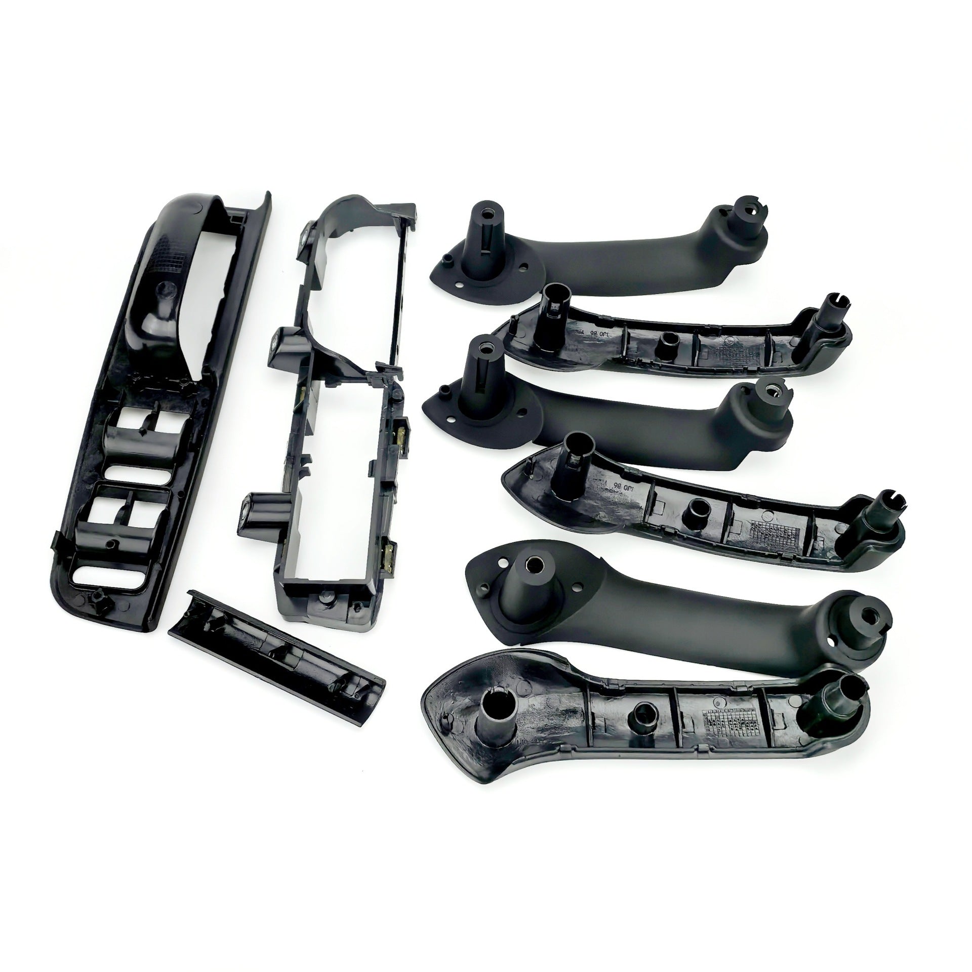 2676a856-532c-4453-bd94-250806f5098a