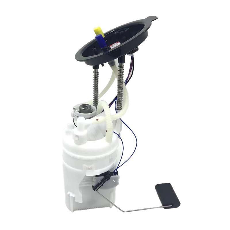 16117314806 A1664702594 A1664702994 Fuel Relay or Pump