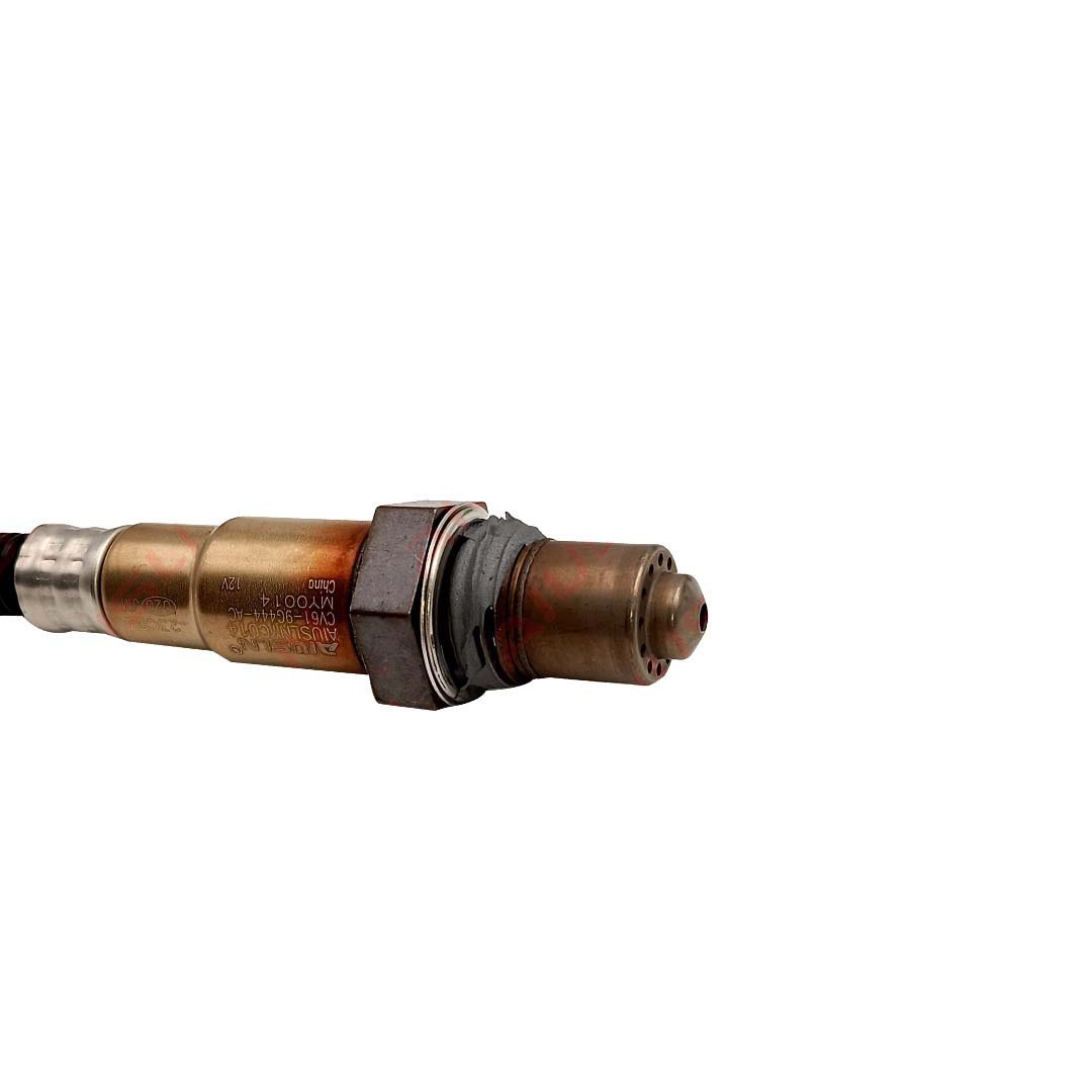 CV61-9G444-AC 0258010436 Oxygen Sensor