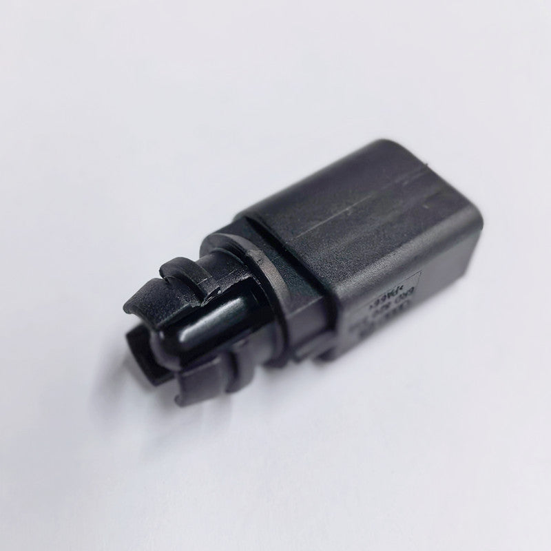 c4f30e4b-b79c-4014-9eca-e3075ddc2417