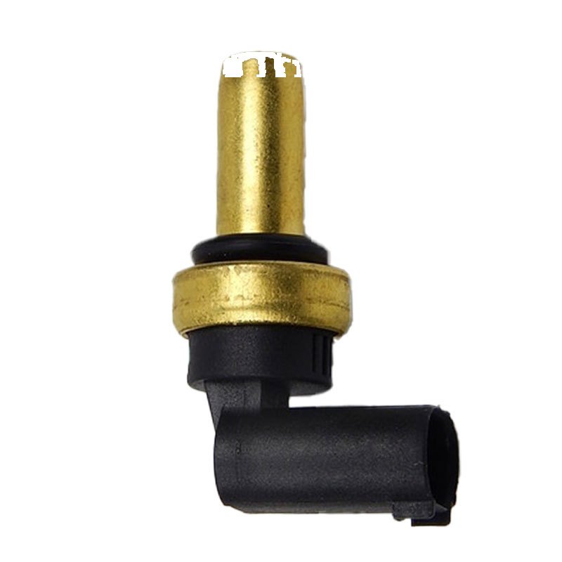 55563530-555 Coolant Temperature Sensor for Chevrolet