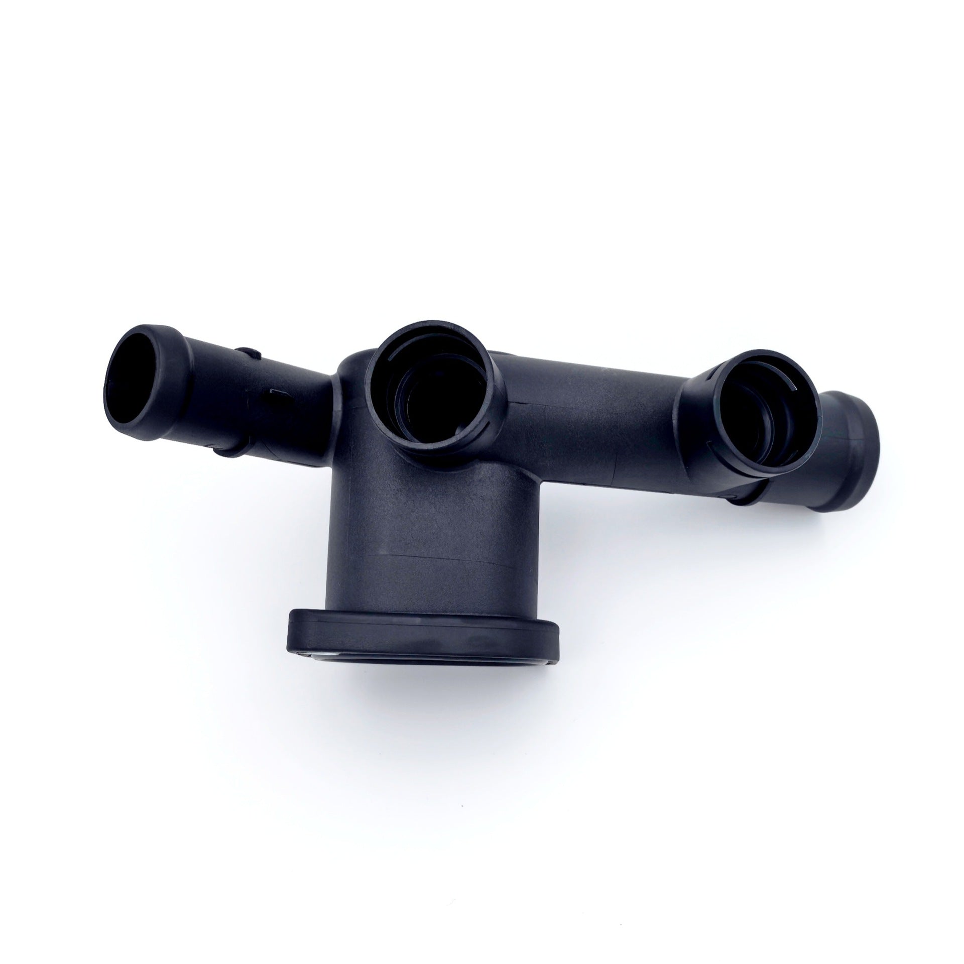 ff14ebba-88eb-448d-b3b2-53e7573ad70d