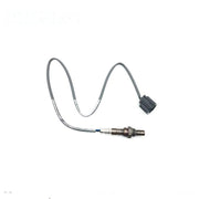 ZJ37-188G1A K4238-4871 Oxygen Sensor