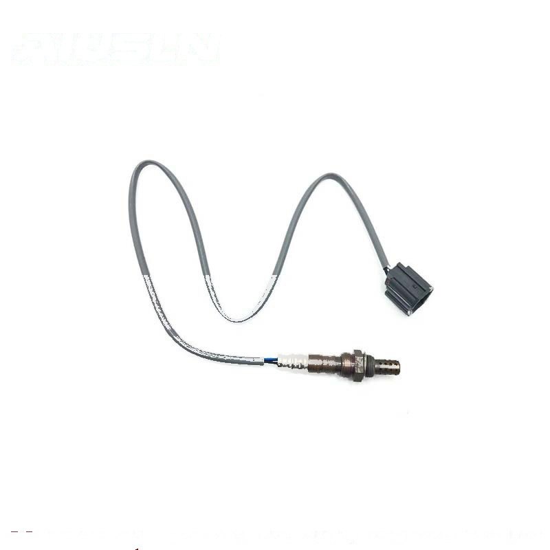 ZJ37-188G1A K4238-4871 Oxygen Sensor
