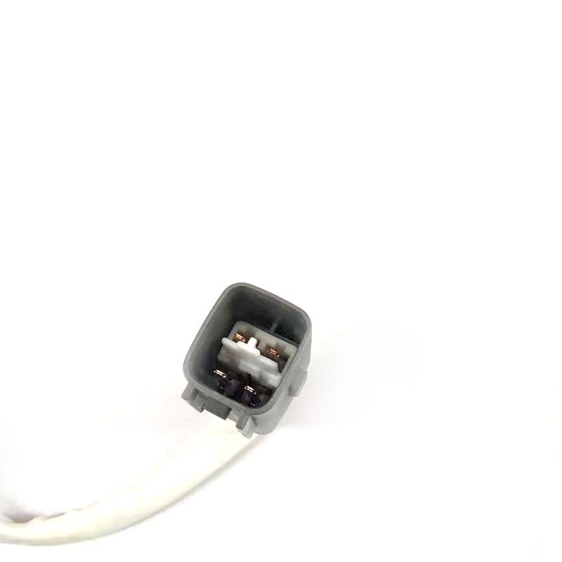 89467-22030 Oxygen Sensor for Toyota