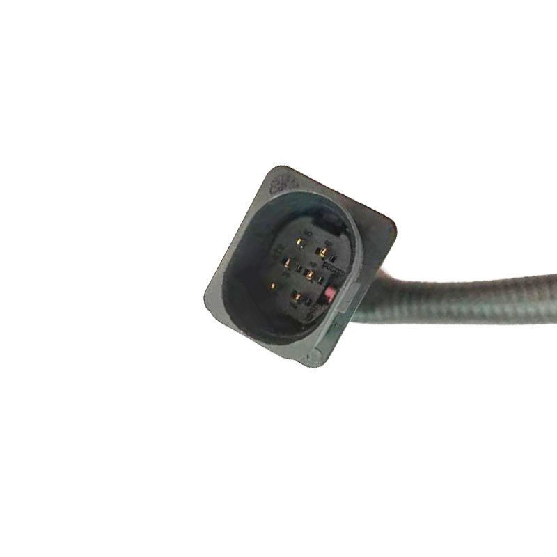 55564978 0281004129 Oxygen Sensor for Chevrolet