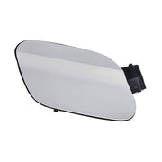 51G809857 Fuel Filler Door for Volkswagen, Golf - Staceedress Auto Parts