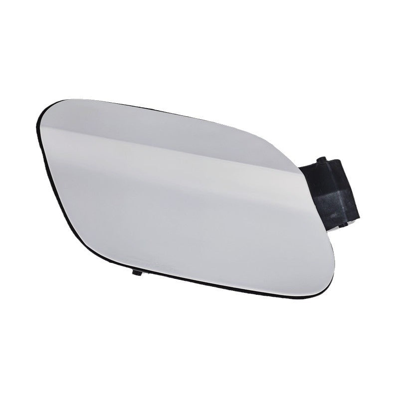 baaded0c-5cc4-40ce-96ad-1960642352dc