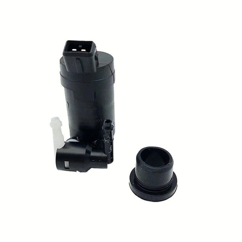 Z620012J-D201 Auto Part