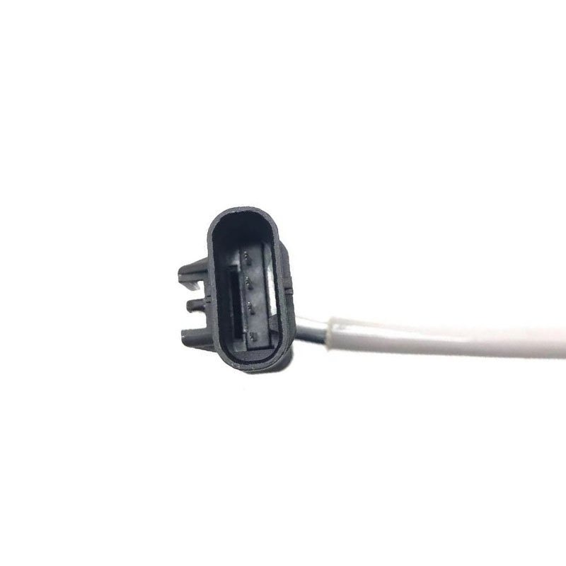 A0005428004 Oxygen Sensor for Mercedes-Benz