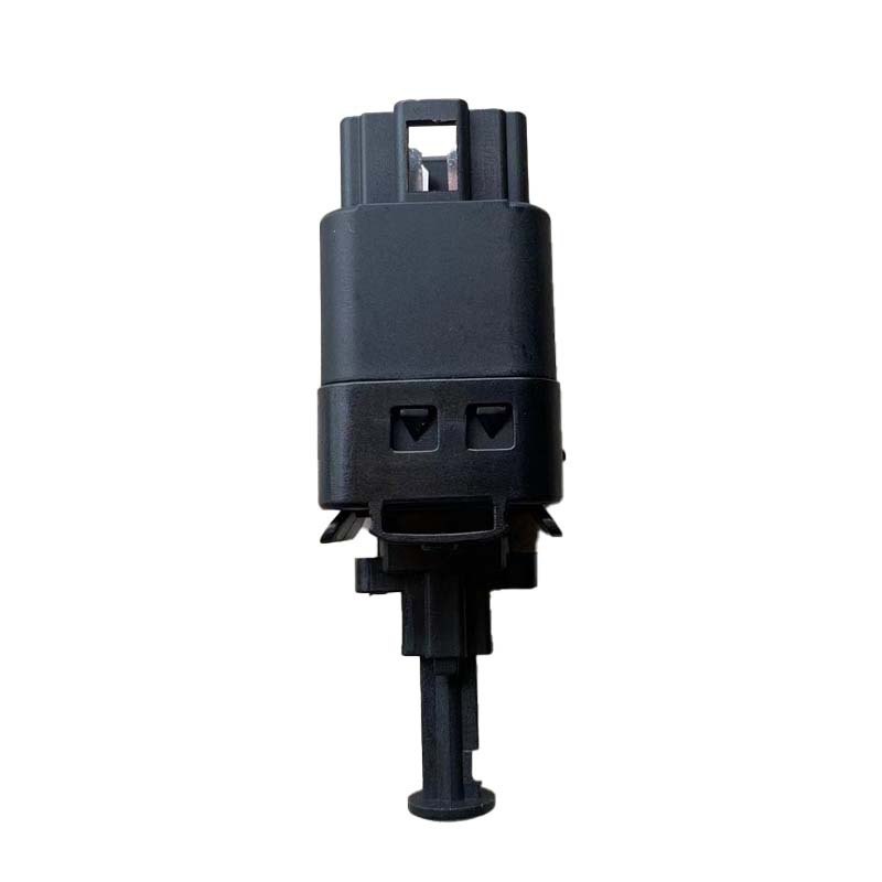 01725286 7045048400 01735799 Brake or ABS Part