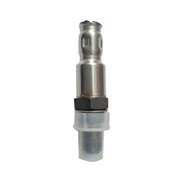22690-CJ00A 22690-CJ70A 22690-ED000 Oxygen Sensor for Nissan