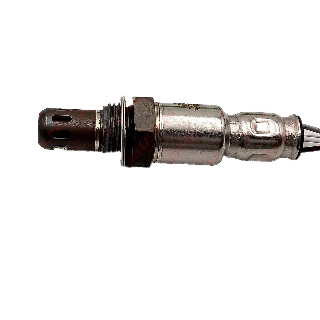 ED8A-9G444-AB Oxygen Sensor