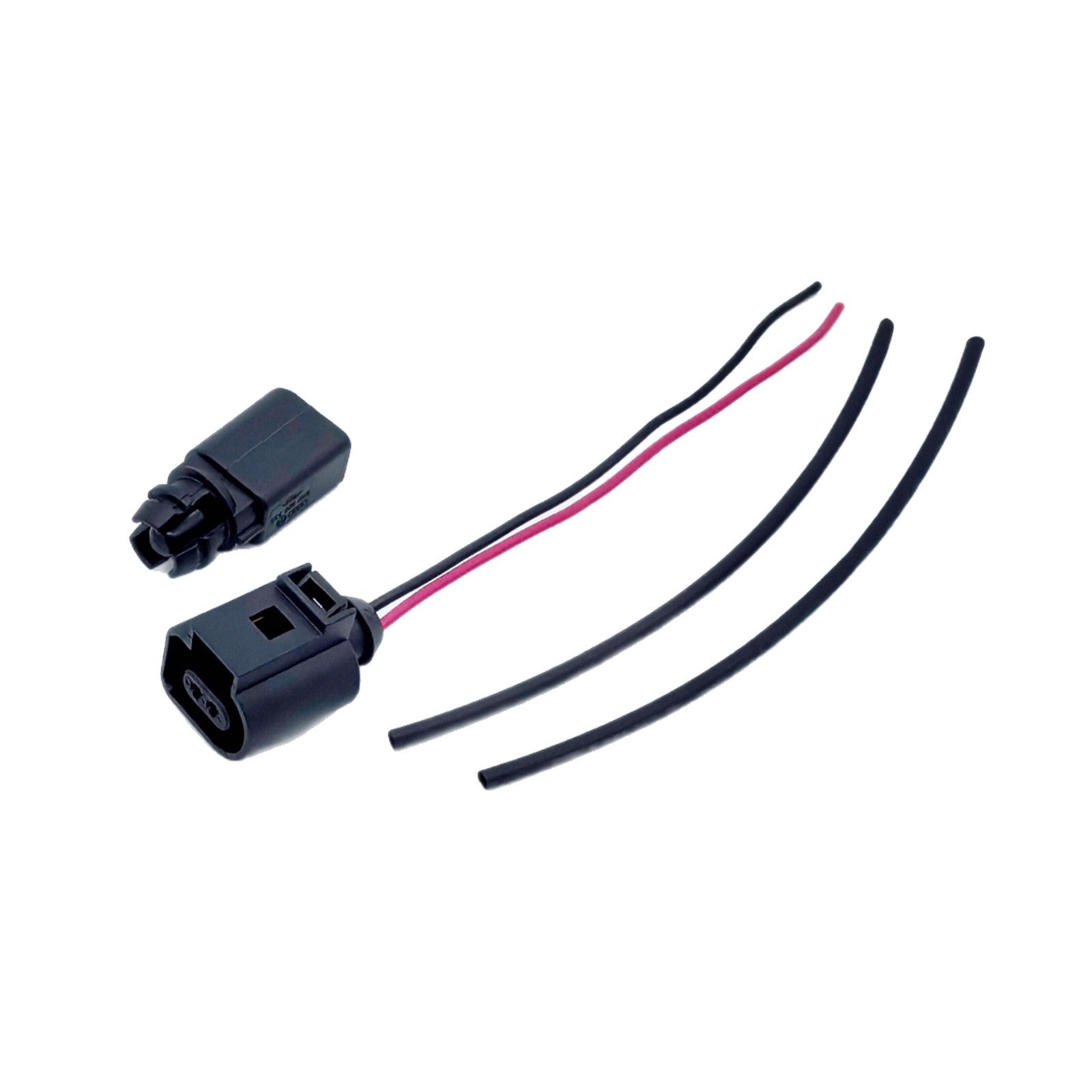 a983ffb7-23bd-4dc6-a223-f3d723bd3c9e