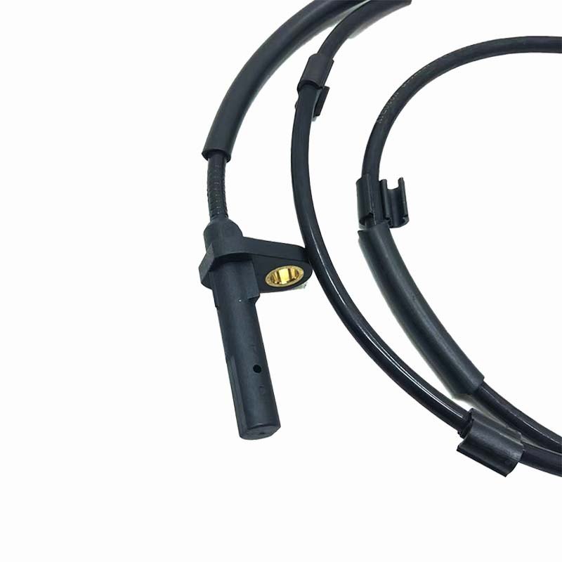 08152 ABS Wheel Speed Sensor