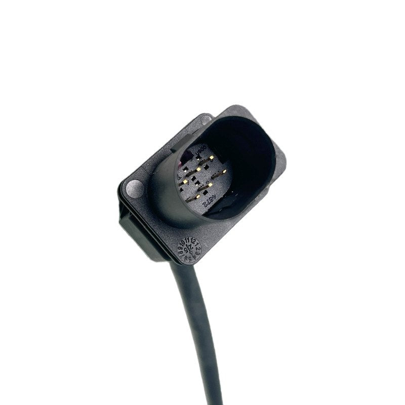 39210-2E100 39210-2B420 Oxygen Sensor