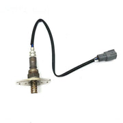 89465-29495 Oxygen Sensor for Toyota