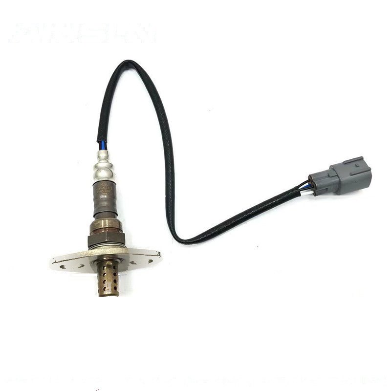 89465-29495 Oxygen Sensor for Toyota