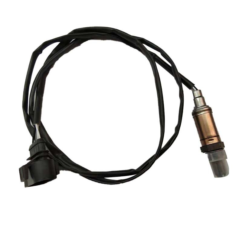 030906265BC 0258003611 Oxygen Sensor for Volkswagen