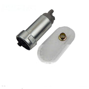 3235791 Auto Part