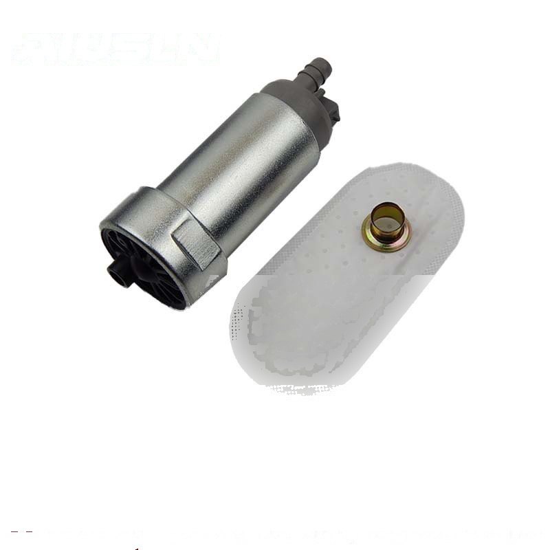 3235791 Auto Part