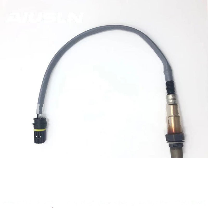 11787539126 0258006794 0258006808 Oxygen Sensor for BMW