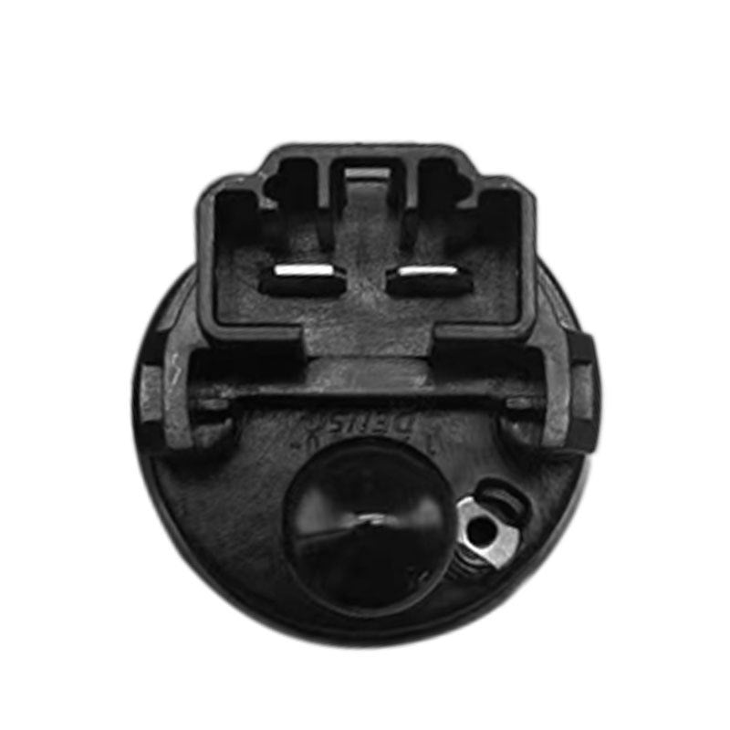 23221-75020 Fuel Relay or Pump