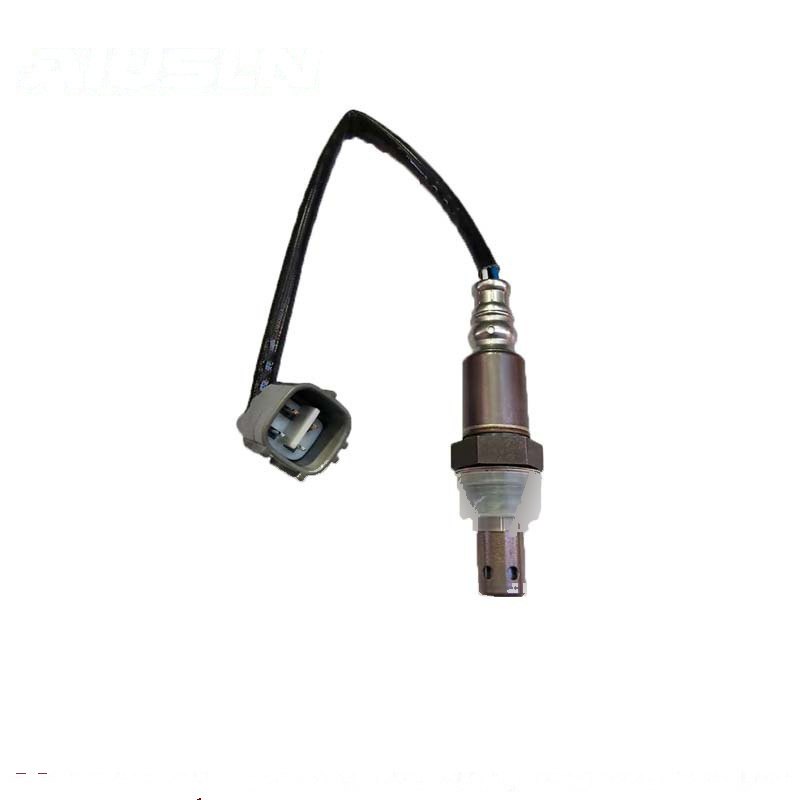 89467-48050 89467-6001089467-48060 Oxygen Sensor