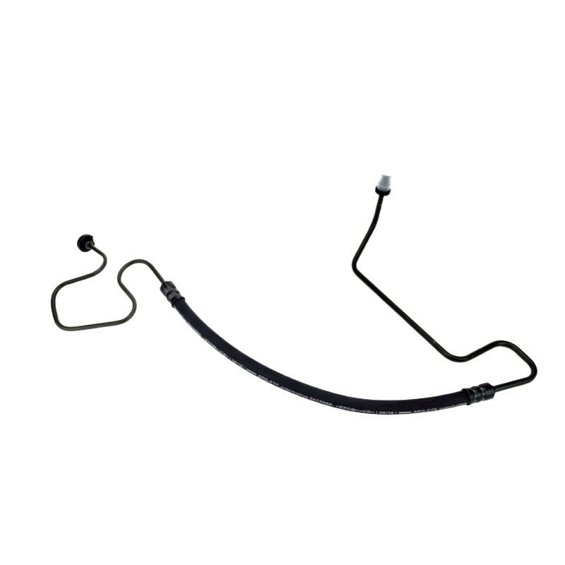 eace78d0-f418-4929-b045-9058b7aa1a97