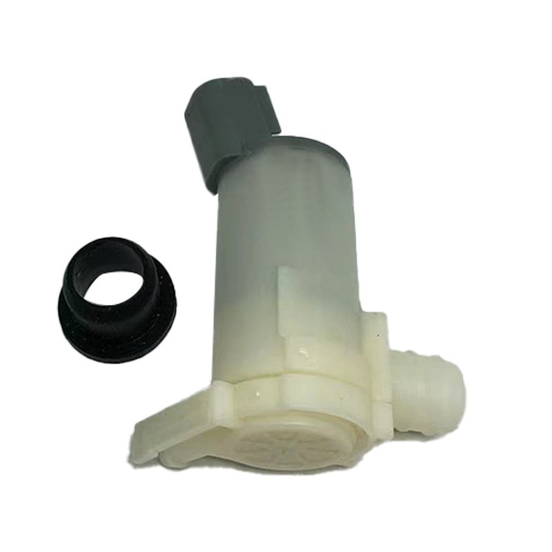 52070013-C01-B00 LR0552 Auto Part