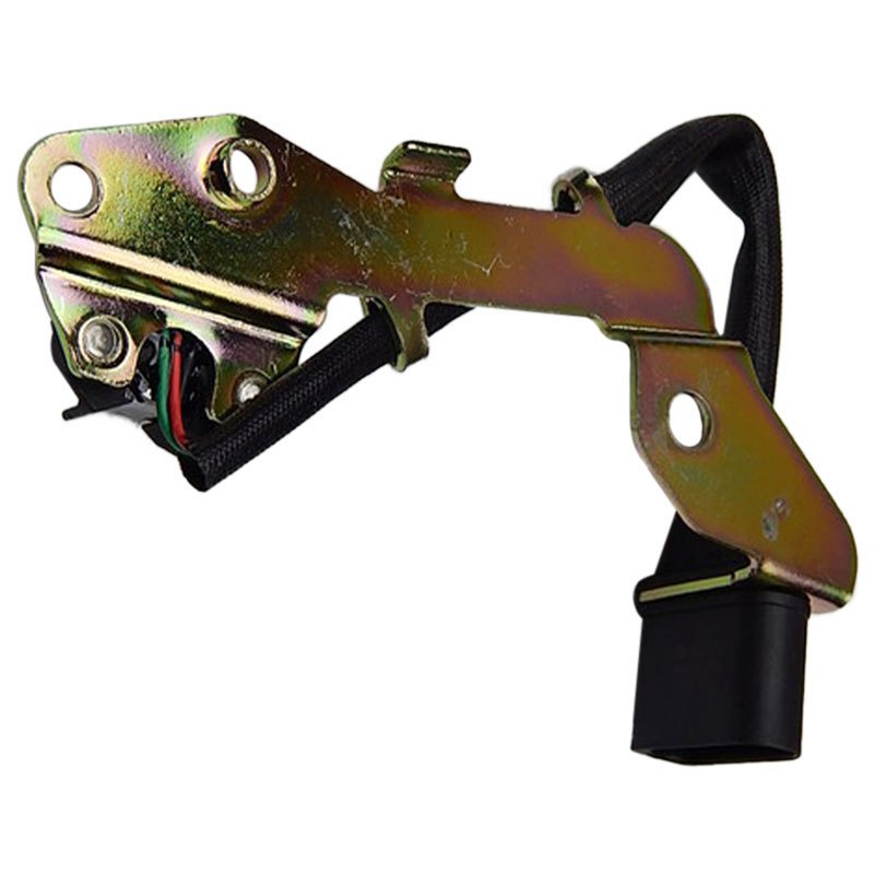 06A905161B Camshaft Position Sensor for Audi Volkswagen