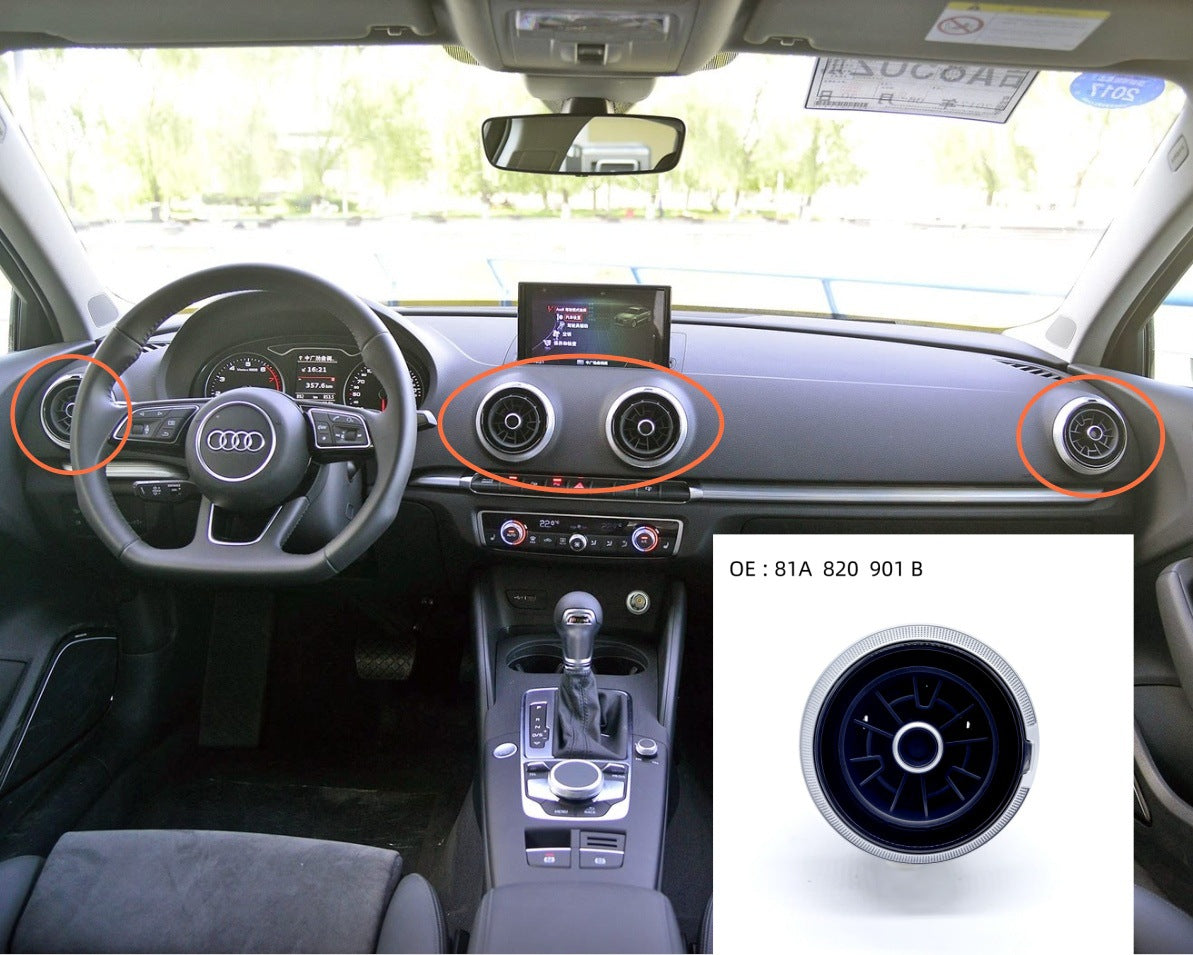 07c164e9-815f-44e5-8f70-74c2324662a2