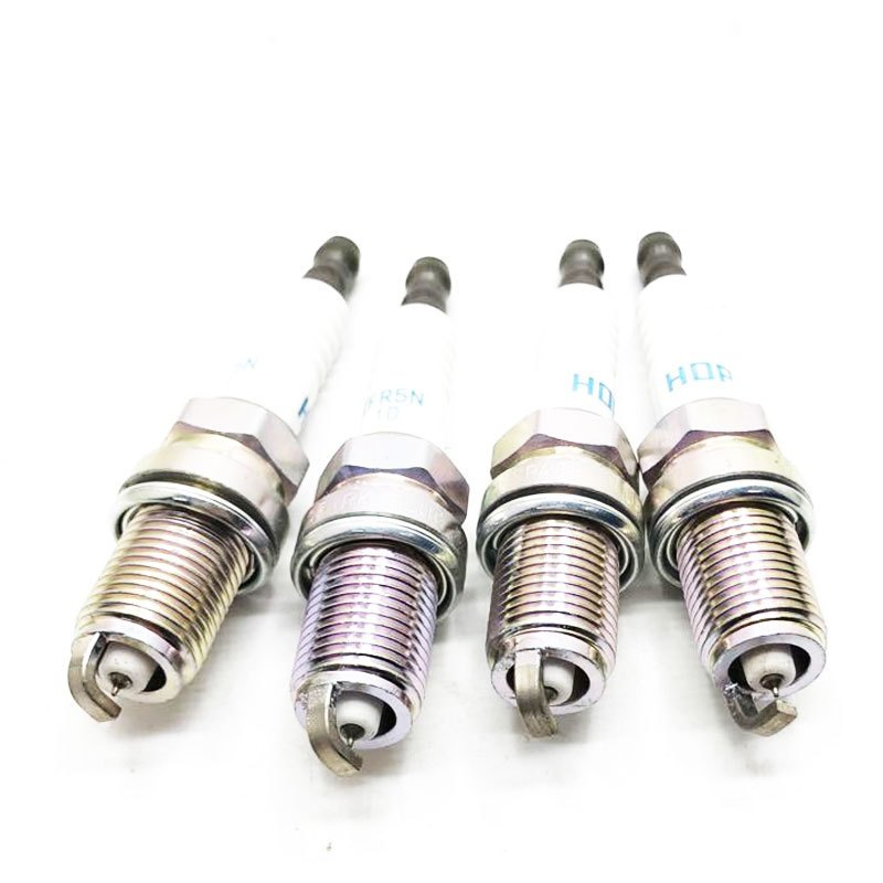 PFR6Q-6458 Spark Plug