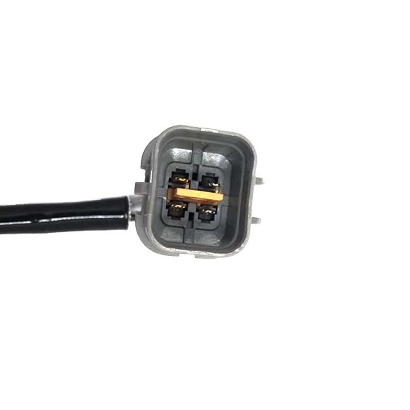 39210-37543 Oxygen Sensor