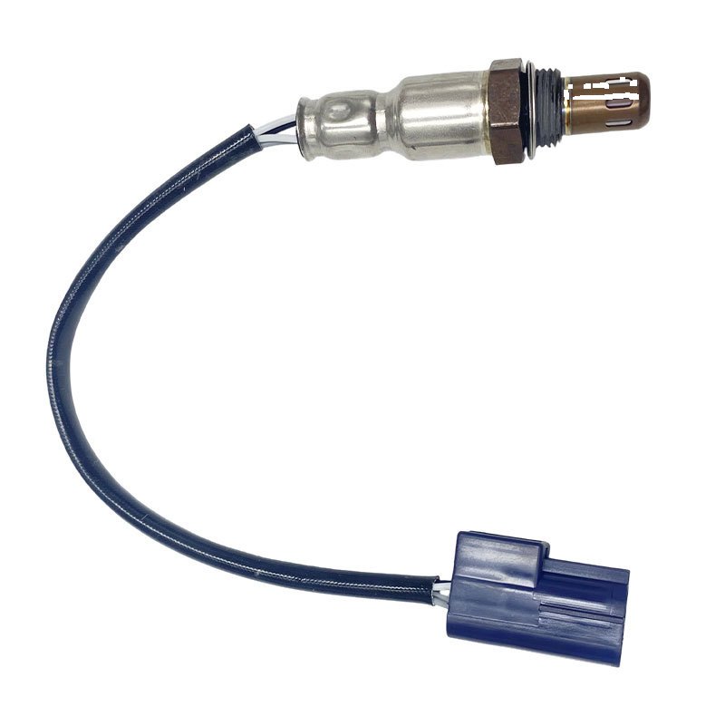 234-4313 226A0-EA210 Oxygen Sensor for Nissan