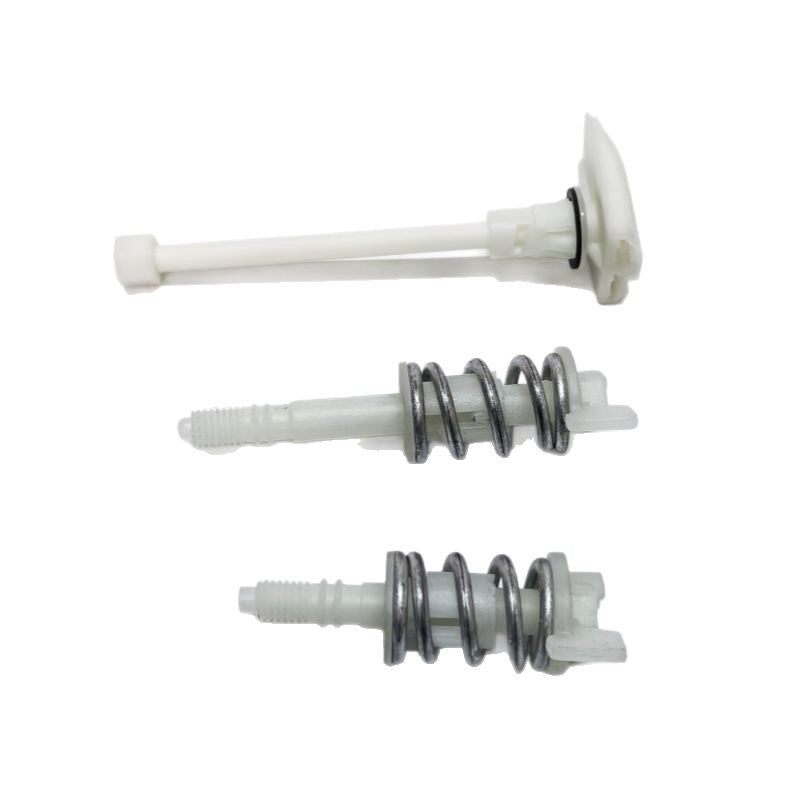 8eb3792e-2bc1-4835-be29-be14dbd0b005