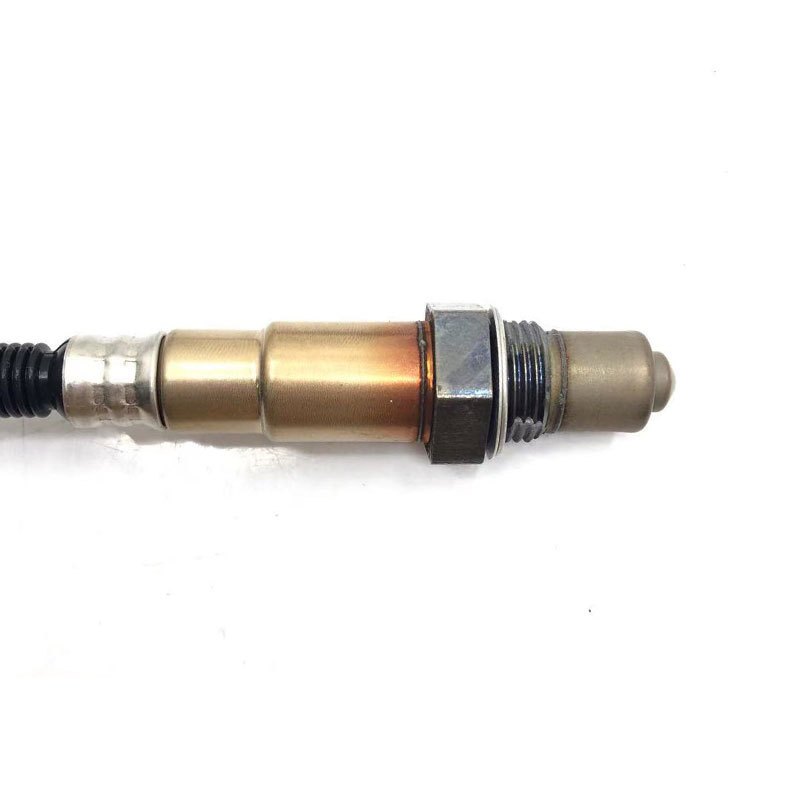 0015409517 Oxygen Sensor for Mercedes-Benz