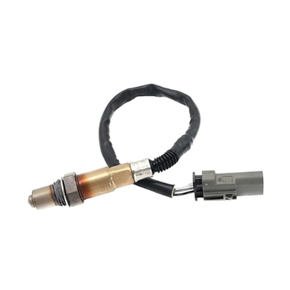 12637338 12663317 Oxygen Sensor for Chevrolet Buick
