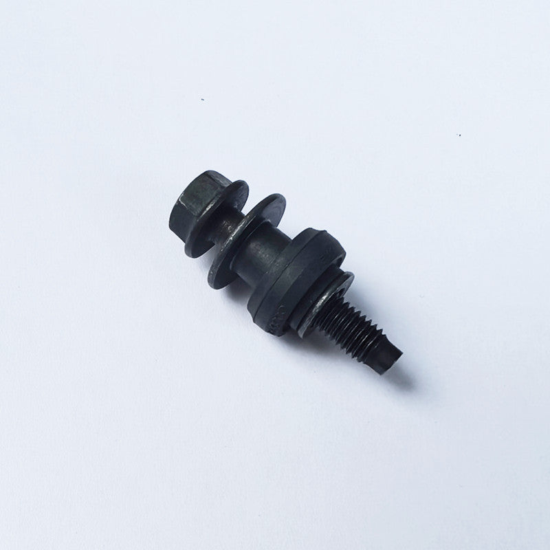 08c8c0b5-f889-402e-b568-a184e00d7db2